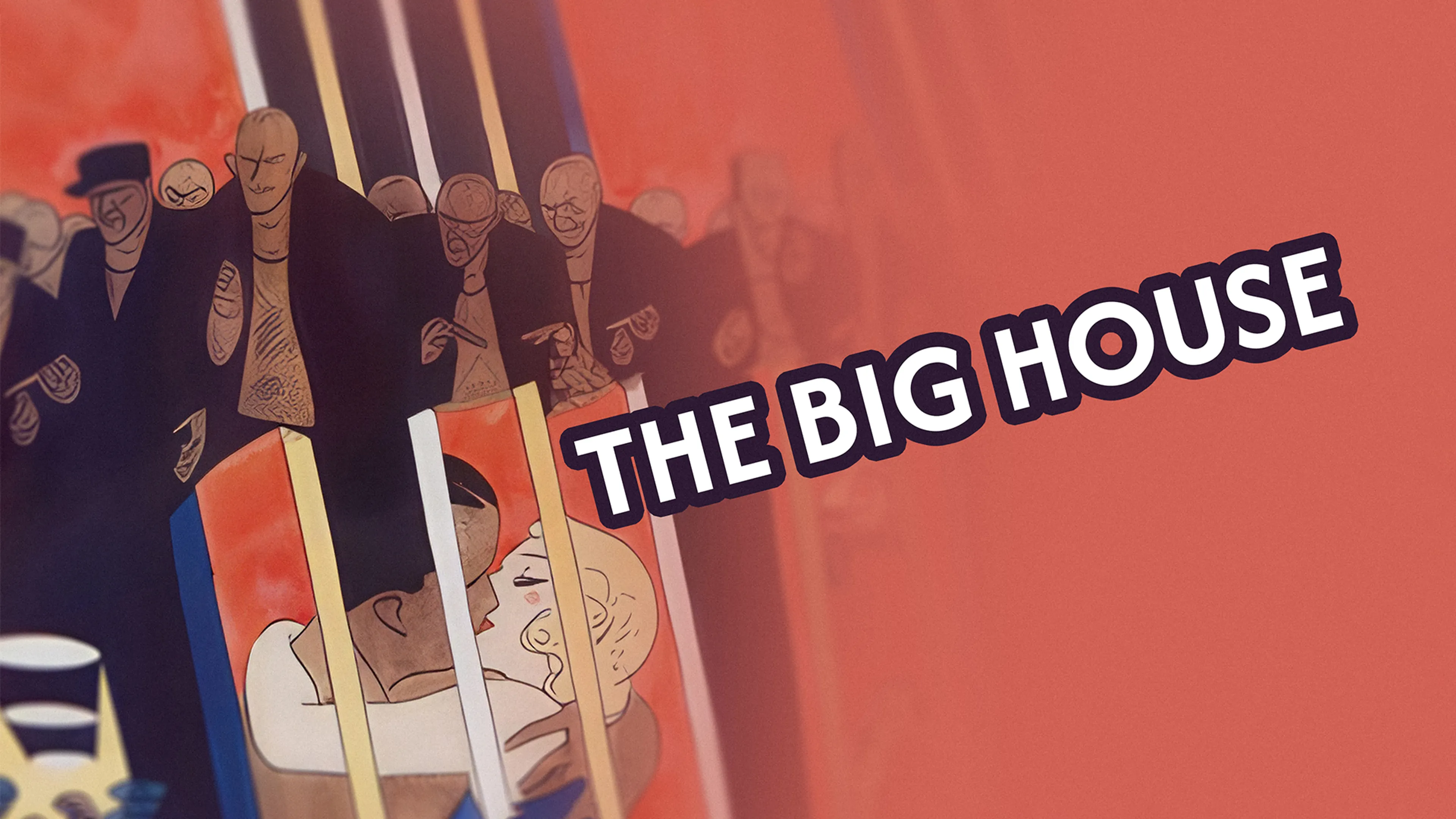 Title poster image
